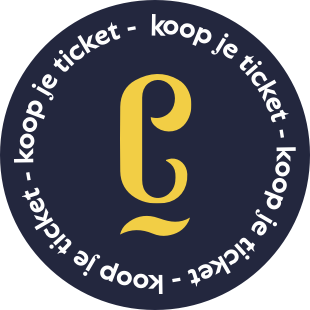 Koop je ticket